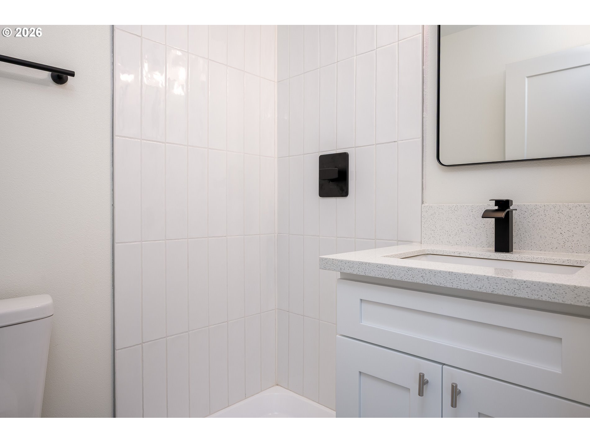 95 Northeast 78th Avenue Portland, OR 97213 - Photo 25 of 28