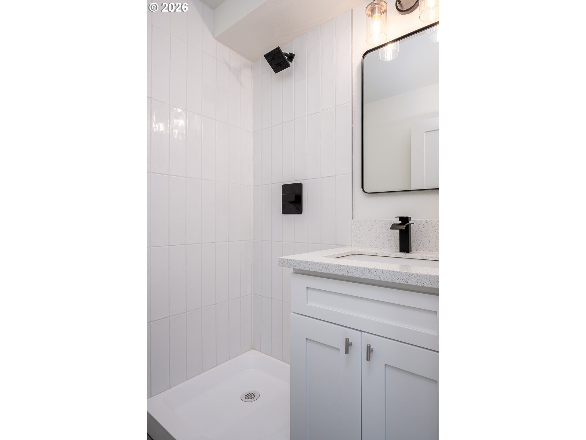 95 Northeast 78th Avenue Portland, OR 97213 - Photo 26 of 28