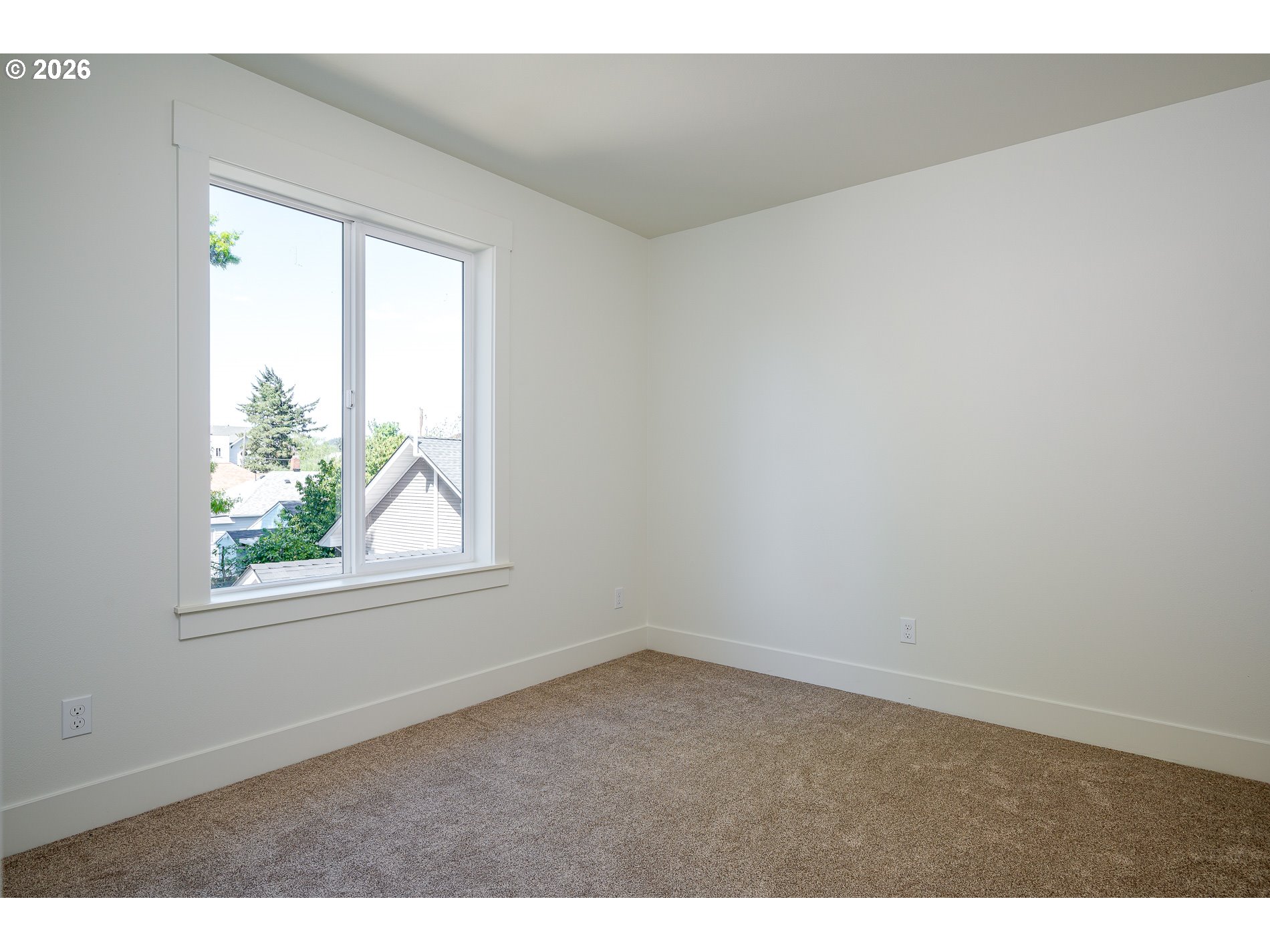 95 Northeast 78th Avenue Portland, OR 97213 - Photo 27 of 28