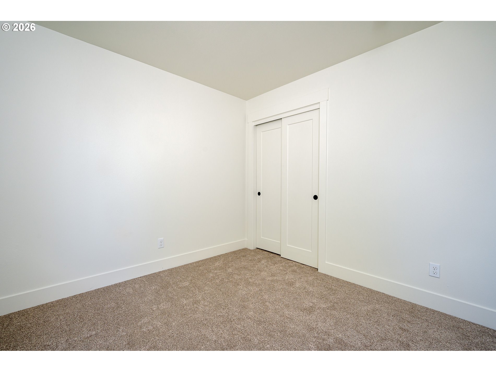 95 Northeast 78th Avenue Portland, OR 97213 - Photo 28 of 28