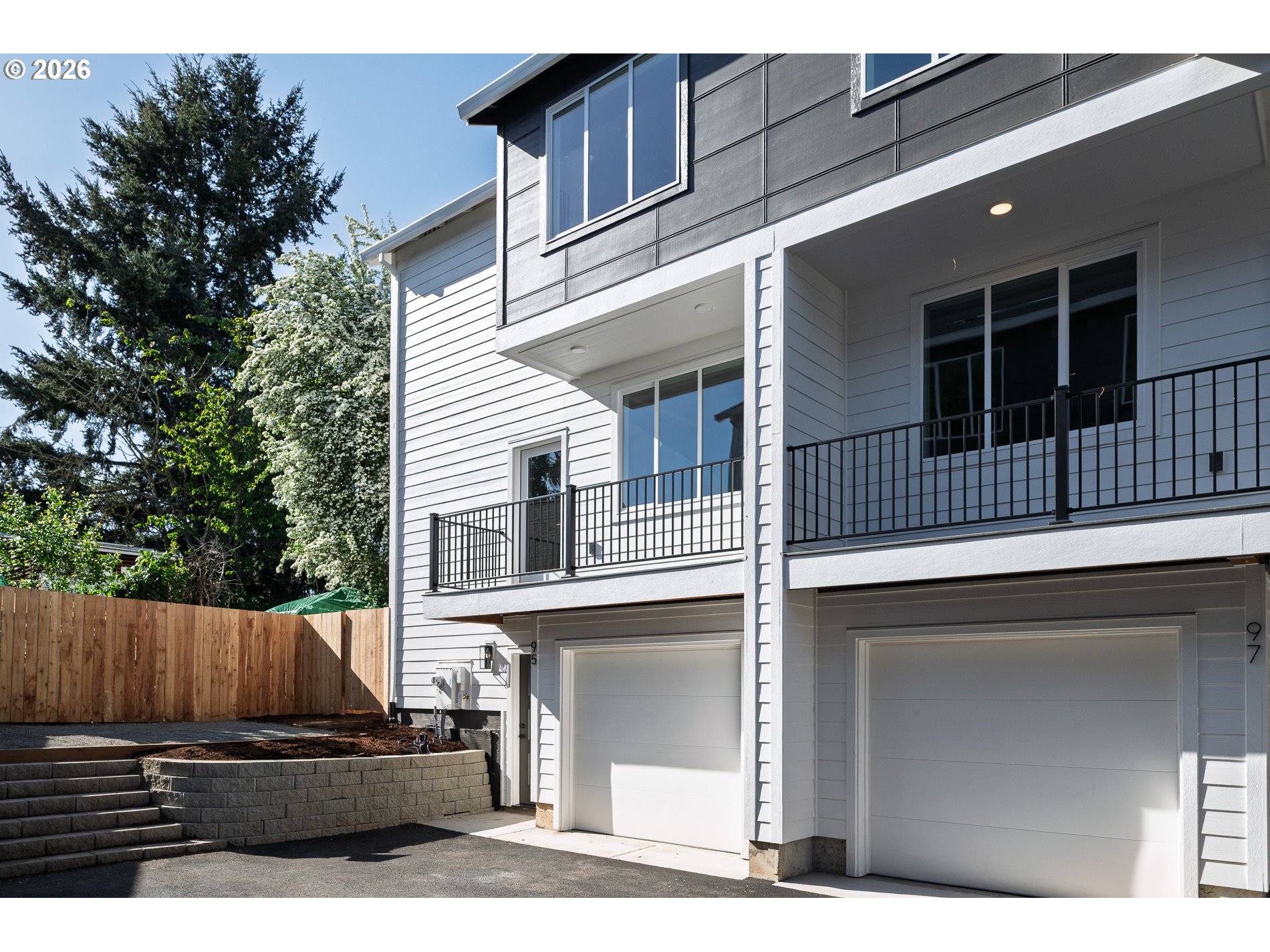 95 Northeast 78th Avenue Portland, OR 97213 - Photo 3 of 28