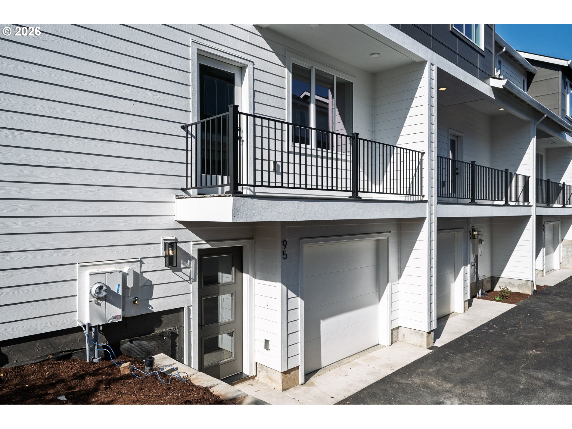 95 Northeast 78th Avenue Portland, OR 97213 - Photo 4 of 28