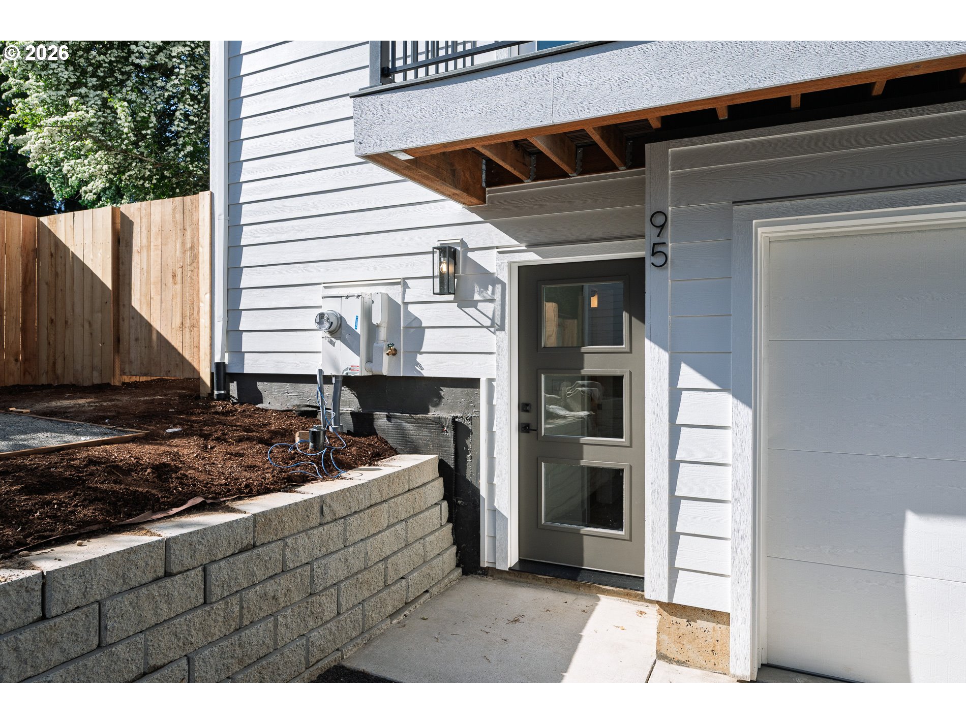 95 Northeast 78th Avenue Portland, OR 97213 - Photo 5 of 28
