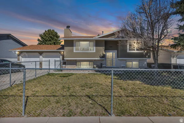 $525,000 | 5364 Woodledge Avenue, West Valley City, UT 84120