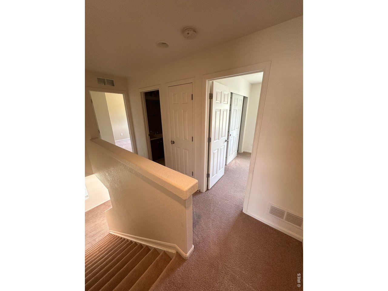 4698 Andes Way Denver, CO 80249 - Photo 16 of 20