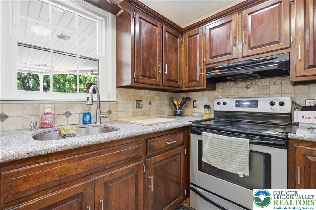 3547 Hecktown Road Bethlehem, PA 18020 - Photo 21 of 69