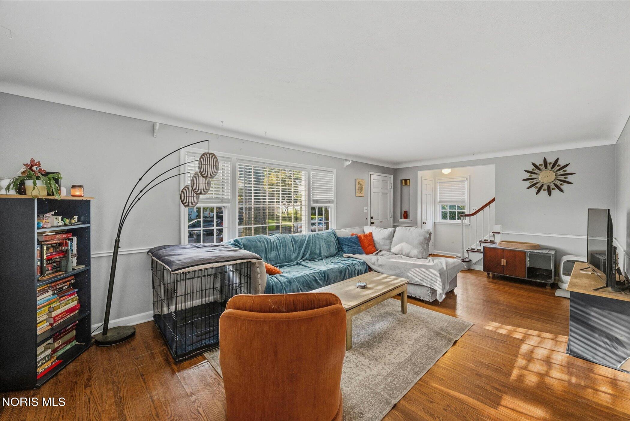 3840 Elmhurst Road Toledo, OH 43613 - Photo 2 of 22 Gallery Image 2