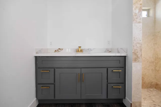 $2,200 | 73400 Algonquin Place, Thousand Palms, CA 92276