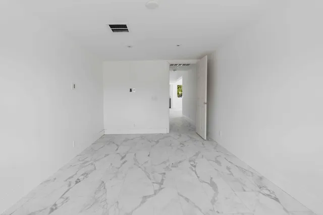 $2,200 | 73400 Algonquin Place, Thousand Palms, CA 92276