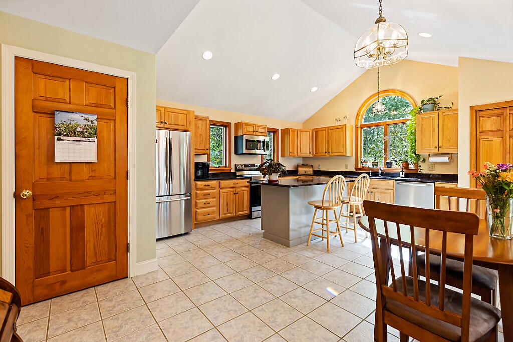 282 Pierces Point Road Windsor, ME 04363 - Photo 34 of 62 37_BP5A2853_DxO_mls