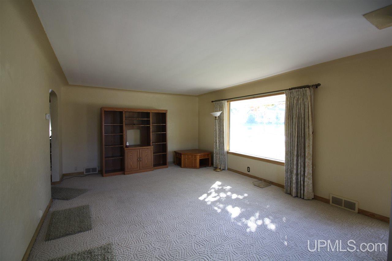 W143 Co Road Stephenson, MI 49887 - Photo 6 of 24