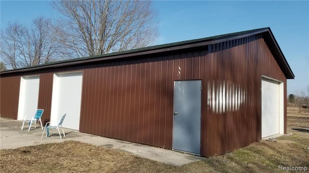 8991 Earhart Road South Lyon, MI 48178 - Photo 13 of 29 Gallery Image 13