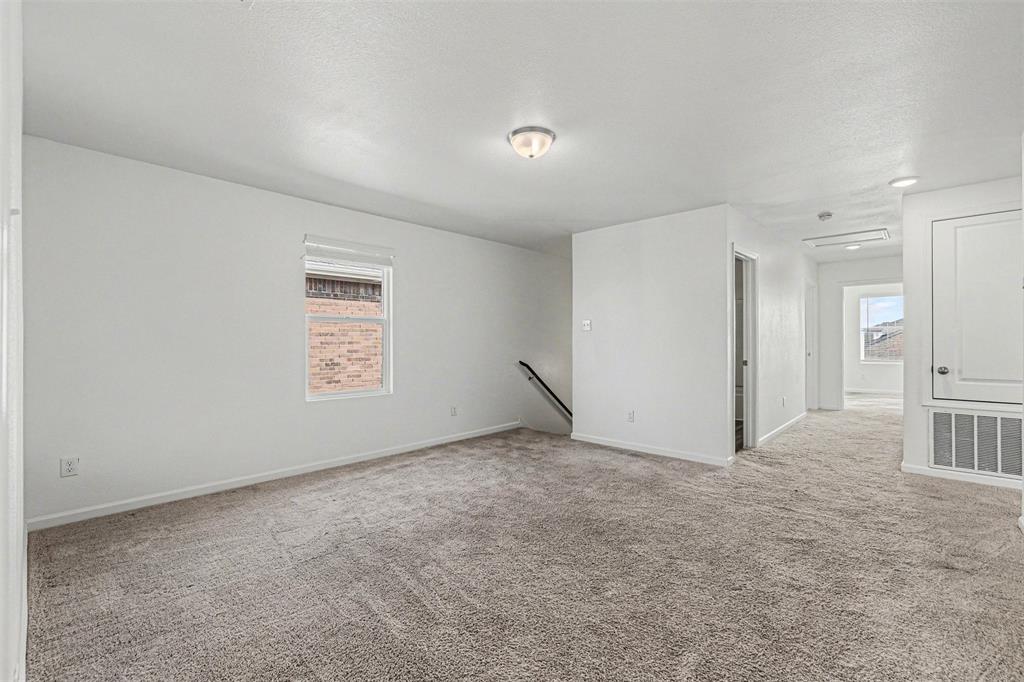 1806 Chapel Hill Road Princeton, TX 75407 - Photo 12 of 24