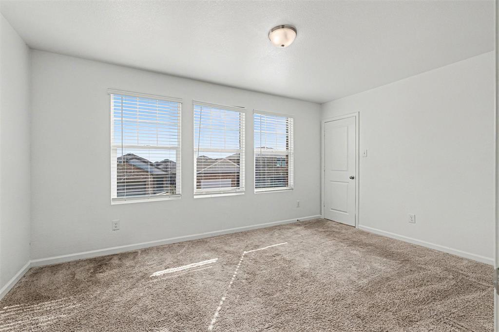 1806 Chapel Hill Road Princeton, TX 75407 - Photo 13 of 24