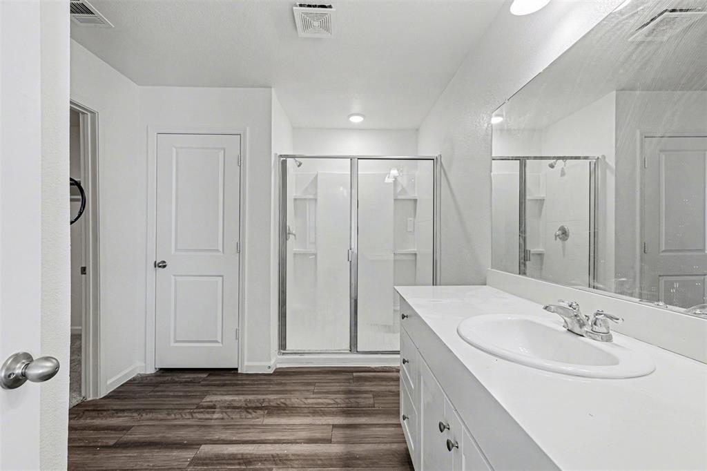 1806 Chapel Hill Road Princeton, TX 75407 - Photo 14 of 24