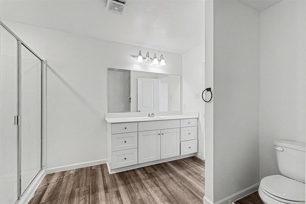 1806 Chapel Hill Road Princeton, TX 75407 - Photo 15 of 24