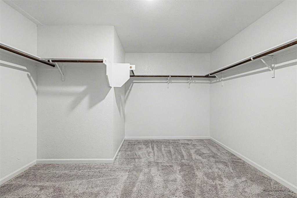 1806 Chapel Hill Road Princeton, TX 75407 - Photo 16 of 24