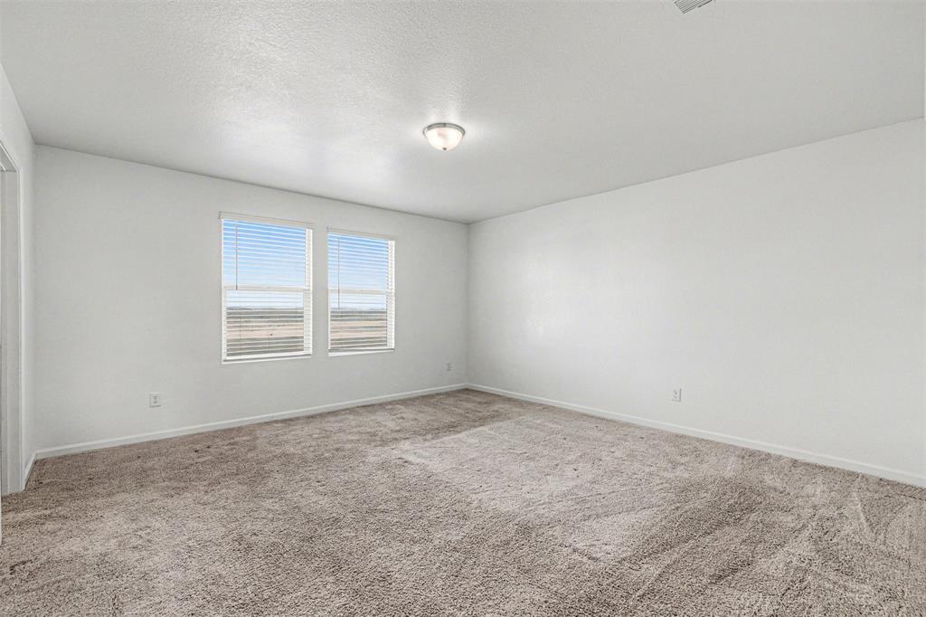 1806 Chapel Hill Road Princeton, TX 75407 - Photo 17 of 24