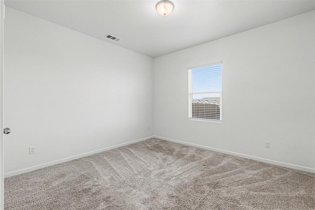 1806 Chapel Hill Road Princeton, TX 75407 - Photo 18 of 24