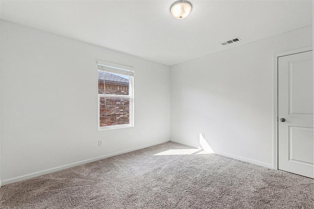 1806 Chapel Hill Road Princeton, TX 75407 - Photo 19 of 24