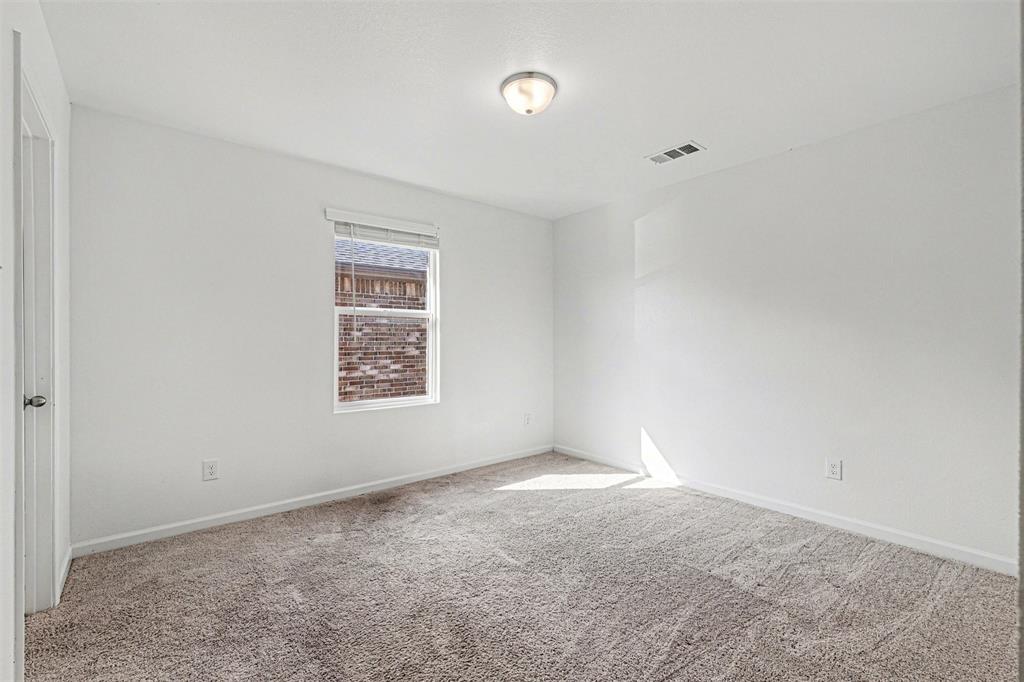 1806 Chapel Hill Road Princeton, TX 75407 - Photo 20 of 24