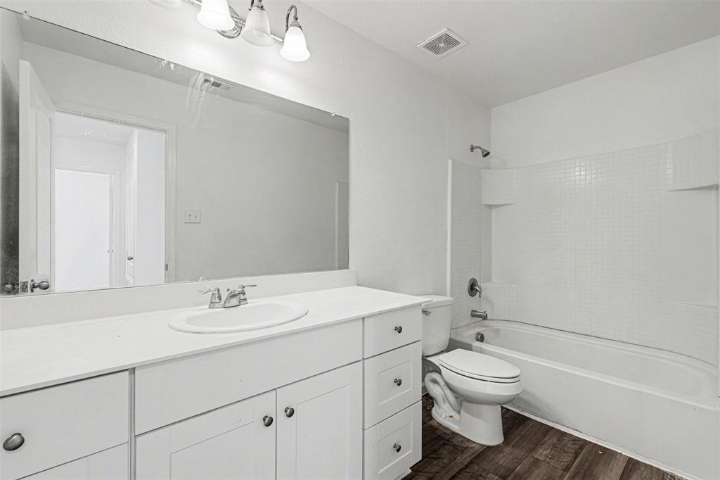 1806 Chapel Hill Road Princeton, TX 75407 - Photo 21 of 24