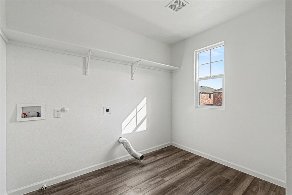 1806 Chapel Hill Road Princeton, TX 75407 - Photo 22 of 24