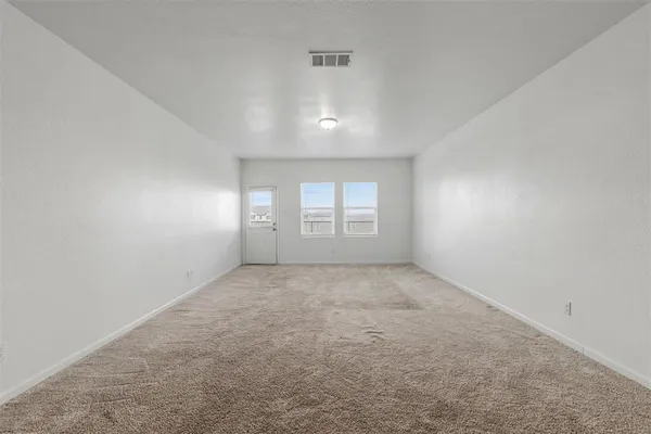 $2,395 | 1806 Chapel Hill Road, Princeton, TX 75407