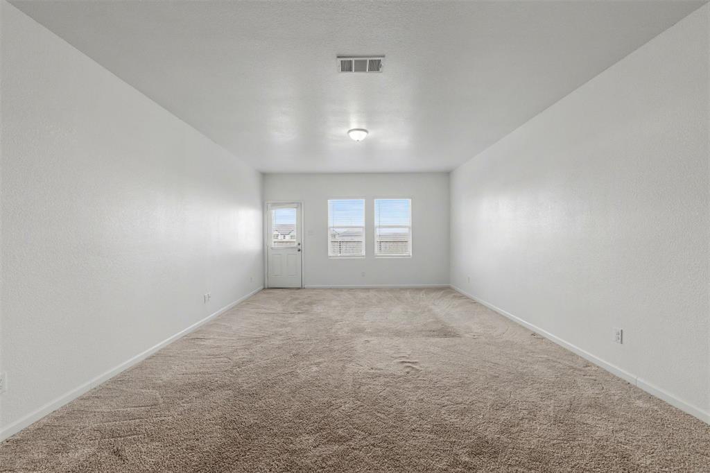 1806 Chapel Hill Road Princeton, TX 75407 - Photo 3 of 24