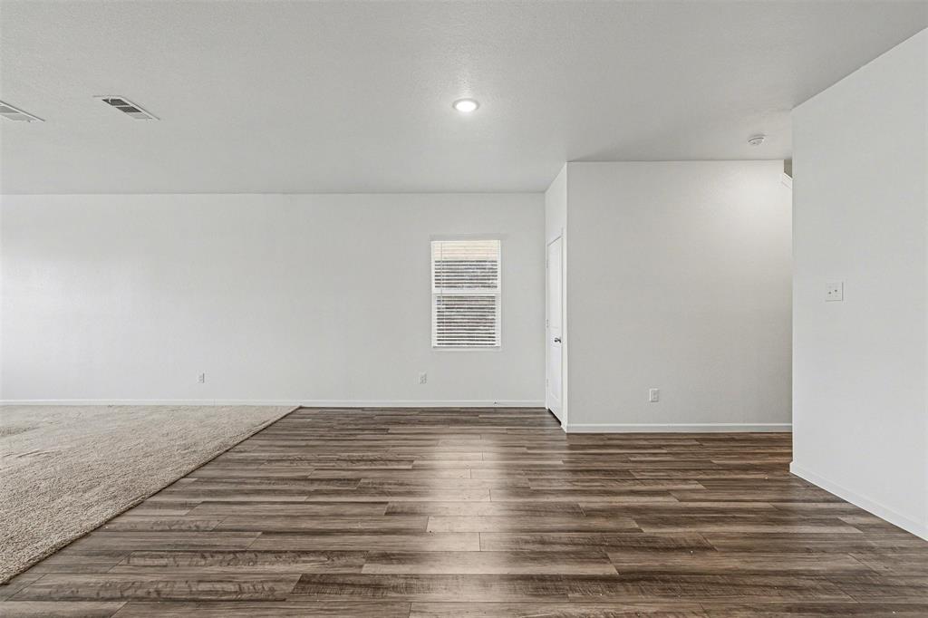 1806 Chapel Hill Road Princeton, TX 75407 - Photo 4 of 24