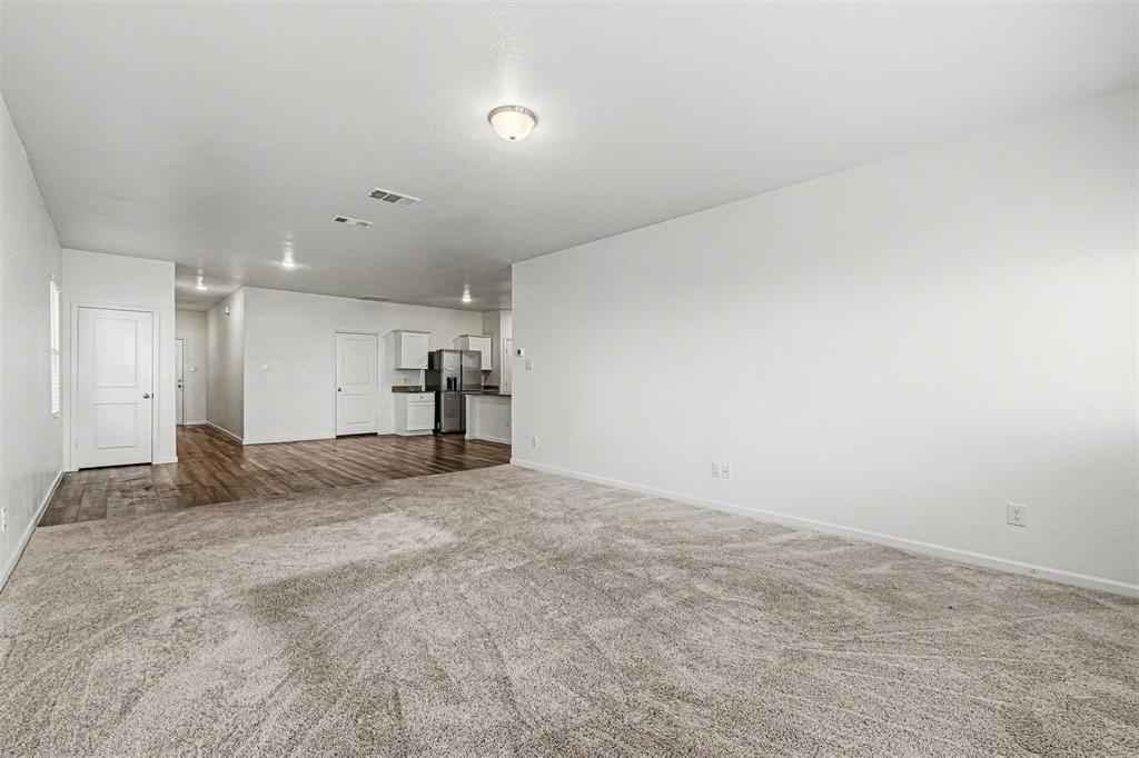 1806 Chapel Hill Road Princeton, TX 75407 - Photo 5 of 24