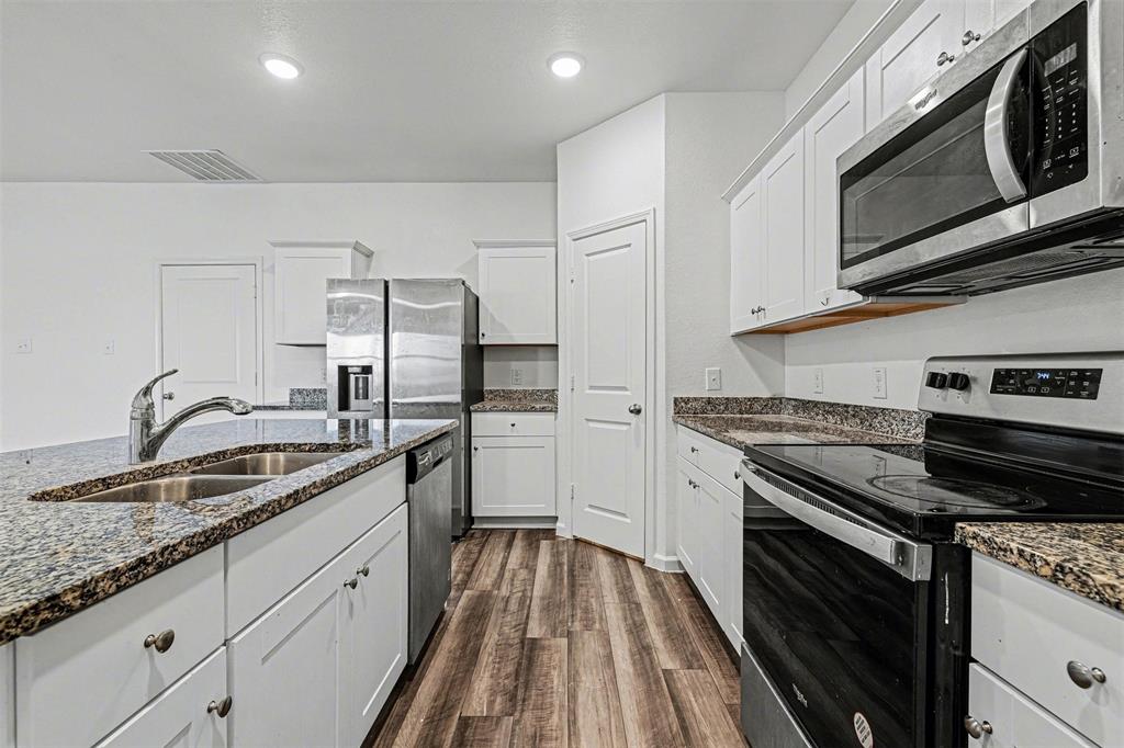 1806 Chapel Hill Road Princeton, TX 75407 - Photo 10 of 24