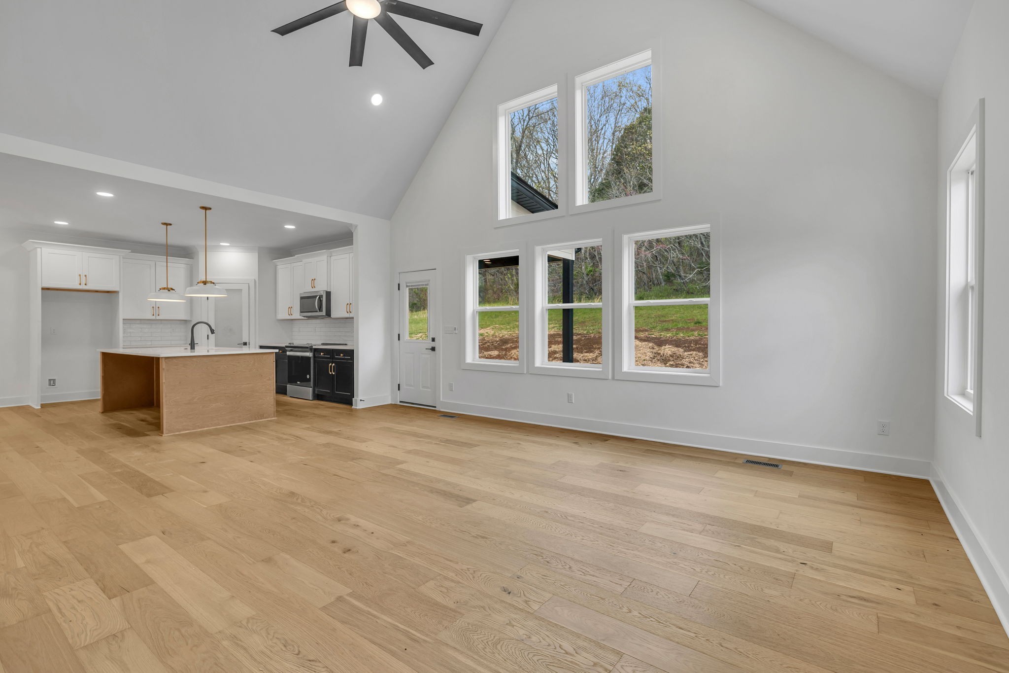 0 Noah Road Wartrace, TN 37183 - Photo 19 of 61 Gallery Image 19