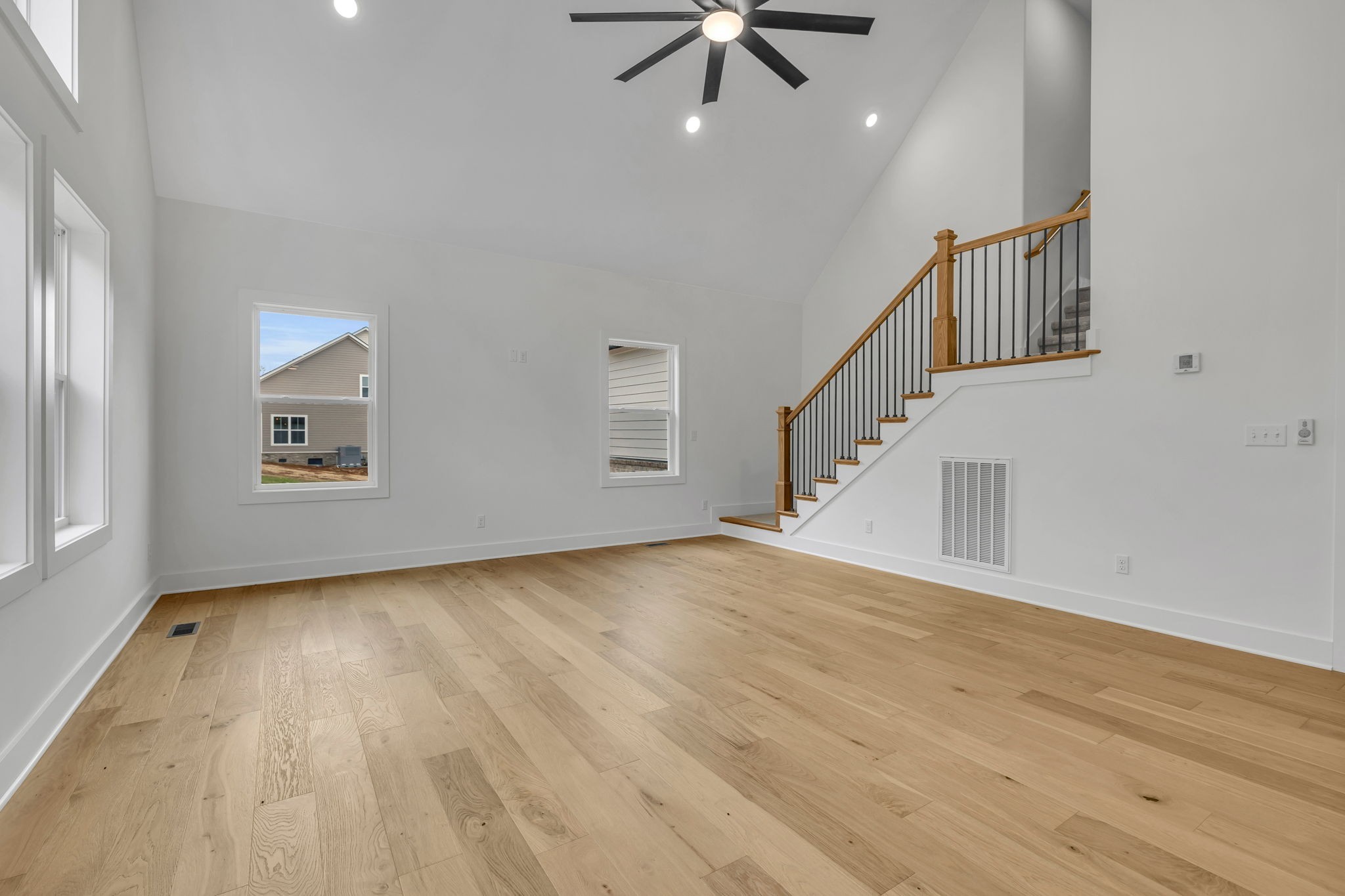 0 Noah Road Wartrace, TN 37183 - Photo 21 of 61 Gallery Image 21