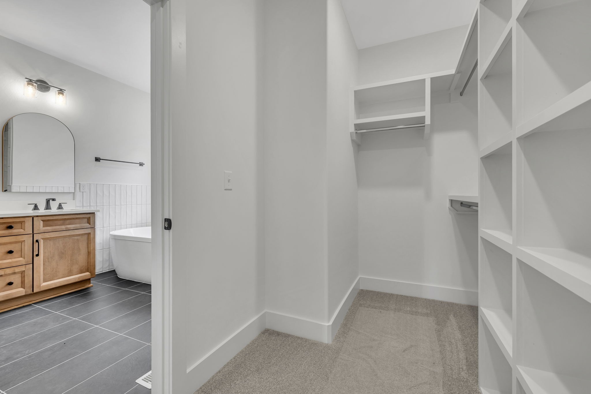 0 Noah Road Wartrace, TN 37183 - Photo 32 of 61 Gallery Image 32