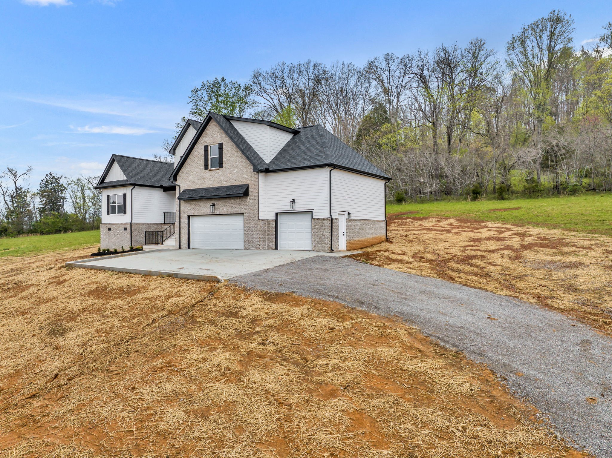 0 Noah Road Wartrace, TN 37183 - Photo 5 of 61 Gallery Image 5