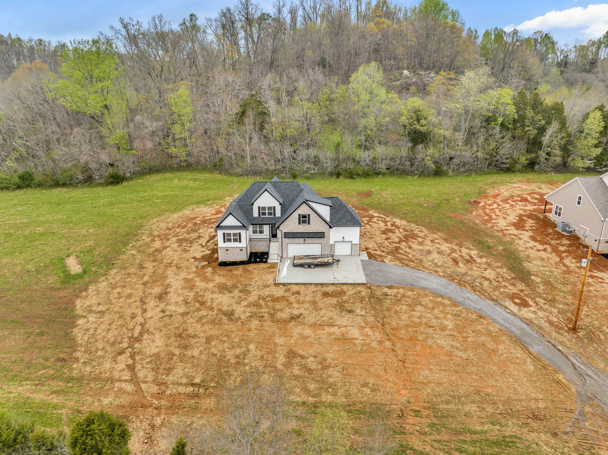 0 Noah Road Wartrace, TN 37183 - Photo 53 of 61 Gallery Image 53