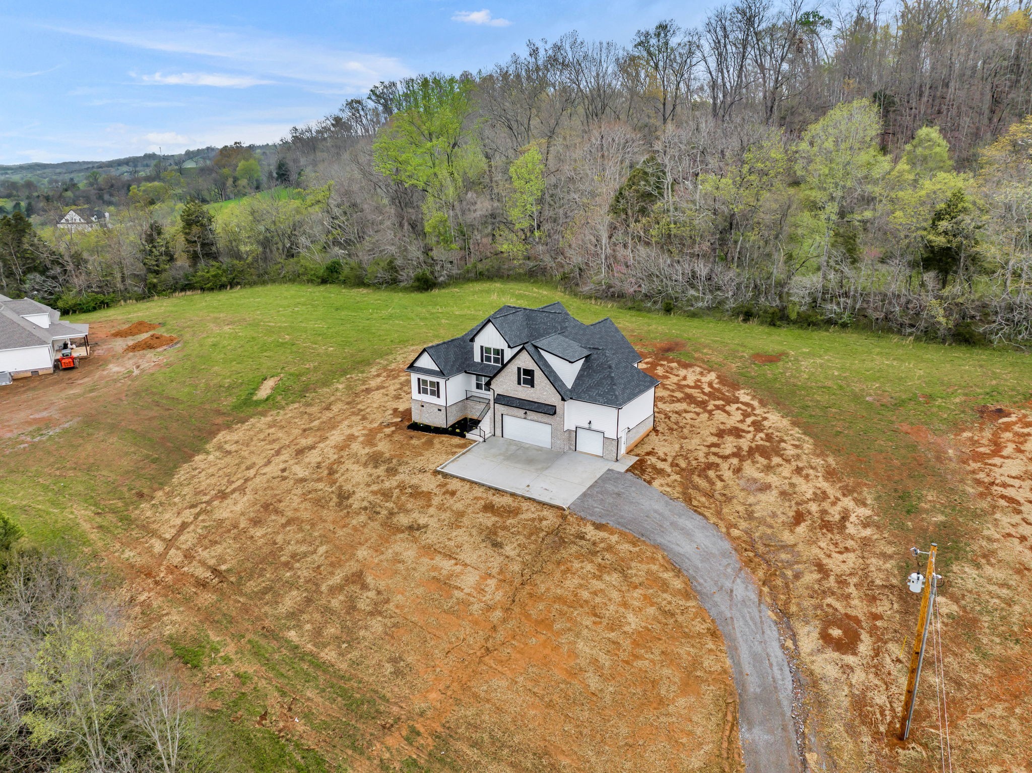0 Noah Road Wartrace, TN 37183 - Photo 54 of 61 Gallery Image 54