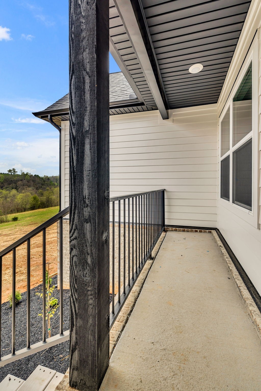 0 Noah Road Wartrace, TN 37183 - Photo 7 of 61 Gallery Image 7