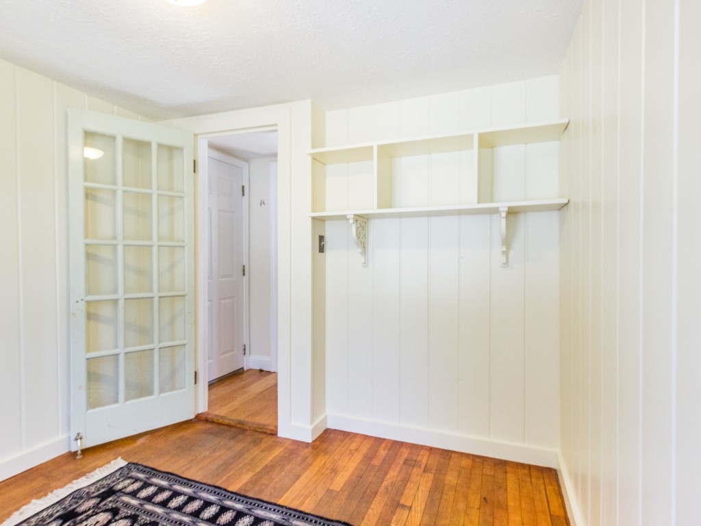 151 Wrentham Road Bellingham, MA 02019 - Photo 12 of 25 Gallery Image 12