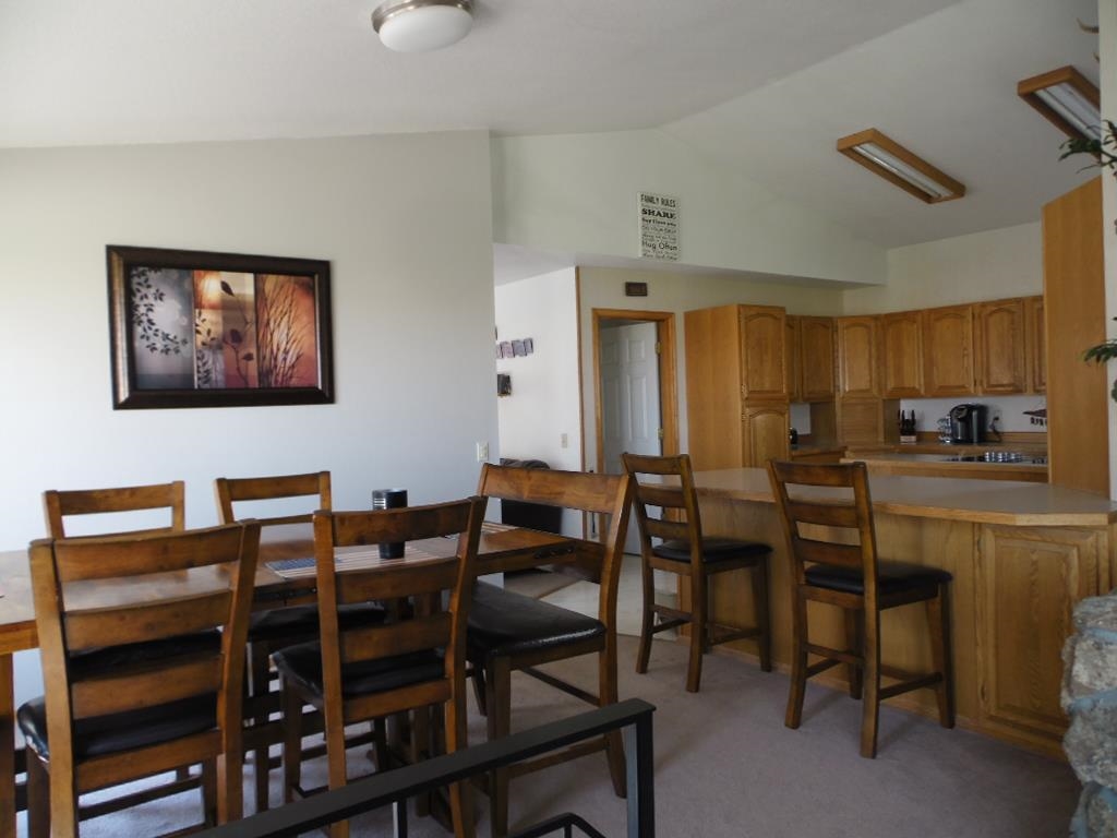 2197 East Heinemann Road Ritzville, WA 99169 - Photo 15 of 50