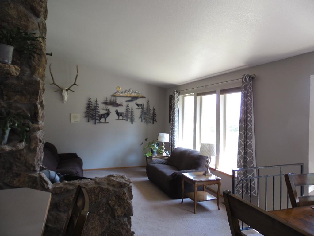 2197 East Heinemann Road Ritzville, WA 99169 - Photo 17 of 50