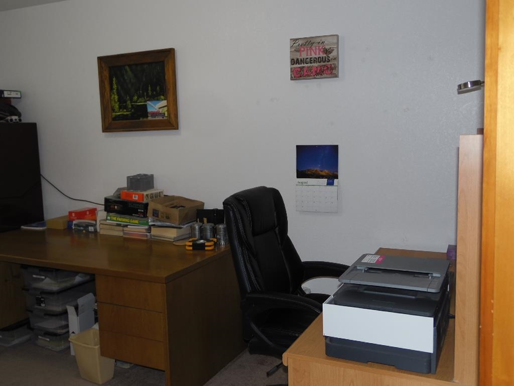 2197 East Heinemann Road Ritzville, WA 99169 - Photo 23 of 50