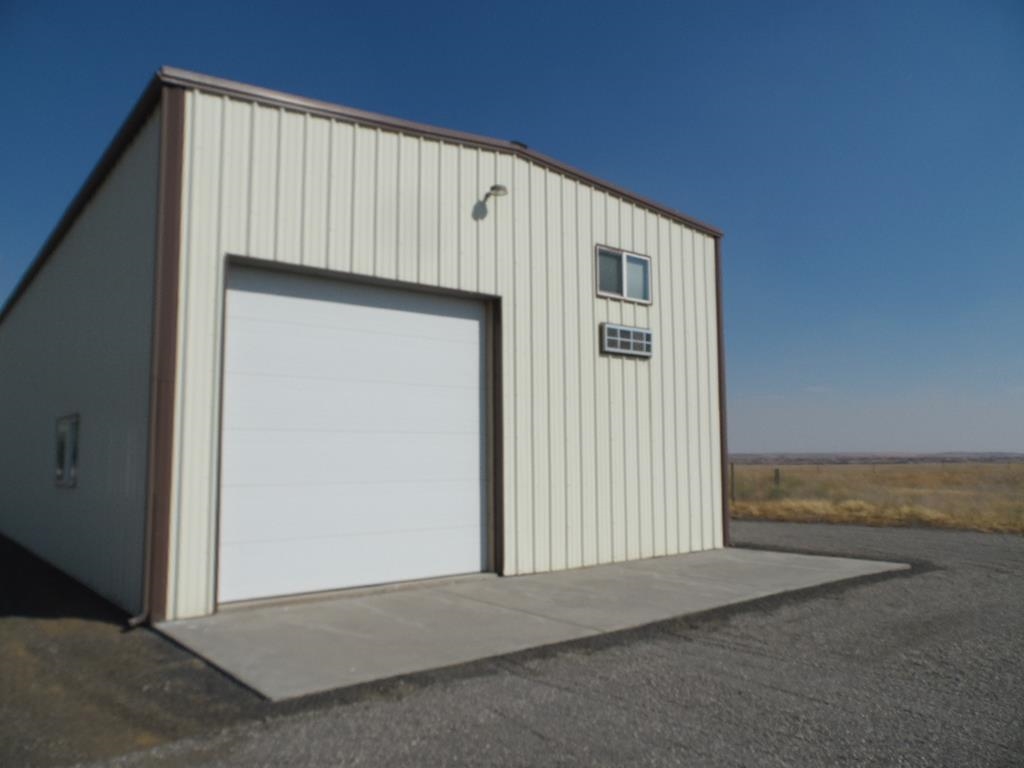 2197 East Heinemann Road Ritzville, WA 99169 - Photo 33 of 50