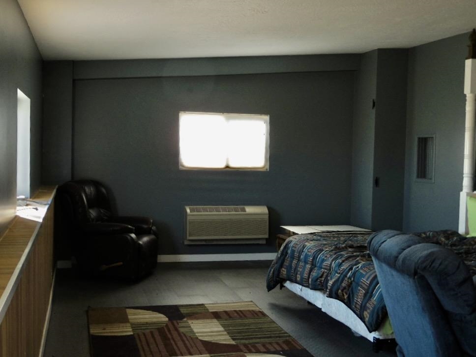 2197 East Heinemann Road Ritzville, WA 99169 - Photo 38 of 50