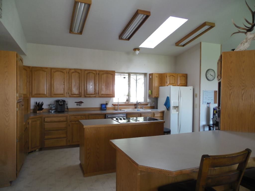 2197 East Heinemann Road Ritzville, WA 99169 - Photo 4 of 50
