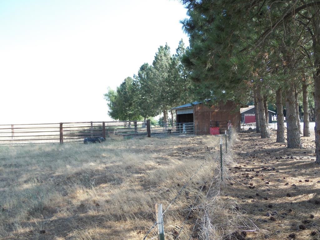 2197 East Heinemann Road Ritzville, WA 99169 - Photo 43 of 50
