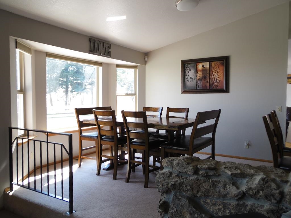 2197 East Heinemann Road Ritzville, WA 99169 - Photo 5 of 50