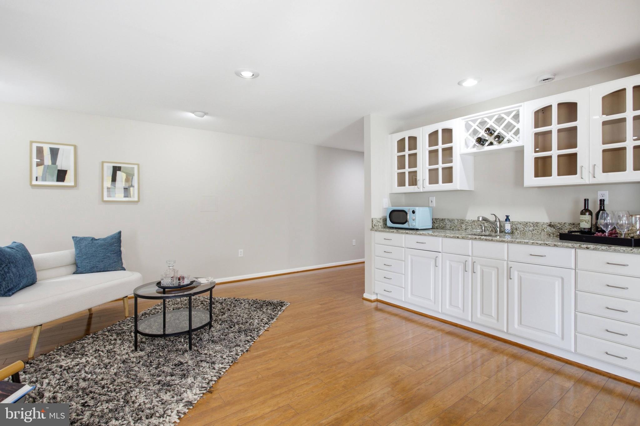 9622 Maury Road Fairfax, VA 22032 - Photo 37 of 74