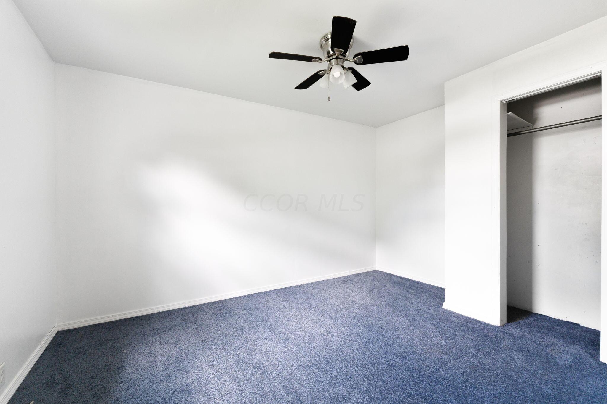86 South Street La Rue, OH 43332 - Photo 34 of 59 86 South St (Interior)-21
